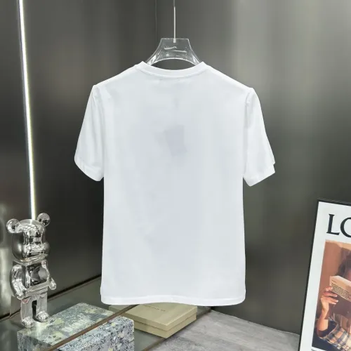 Replica Dolce & Gabbana D&G T-Shirts Short Sleeved For Unisex #1430464 $68.00 USD for Wholesale