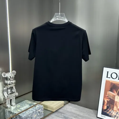 Replica Dolce & Gabbana D&G T-Shirts Short Sleeved For Unisex #1430465 $68.00 USD for Wholesale