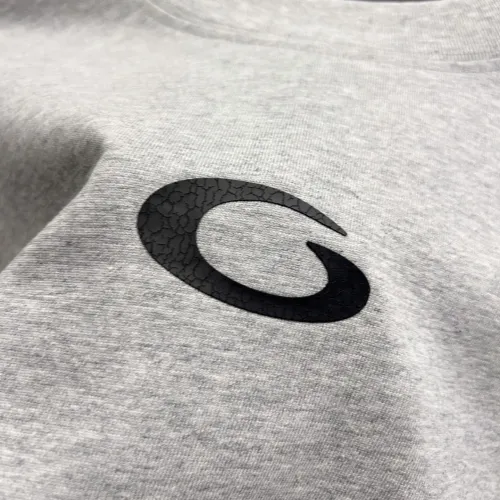 Replica Balenciaga T-Shirts Short Sleeved For Unisex #1430562 $38.00 USD for Wholesale