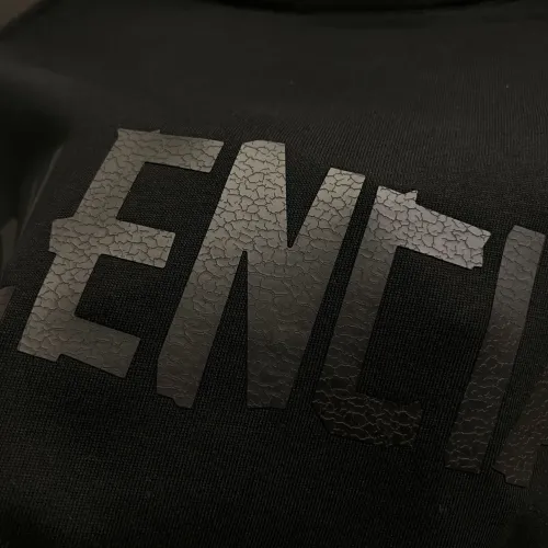 Replica Balenciaga T-Shirts Short Sleeved For Unisex #1430563 $38.00 USD for Wholesale