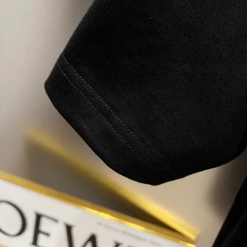 Replica Givenchy T-Shirts Short Sleeved For Unisex #1430604 $38.00 USD for Wholesale