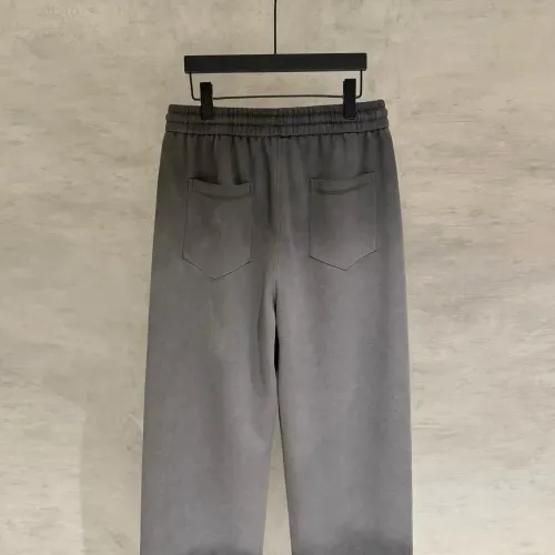 Replica Balenciaga Pants For Men #1430706 $56.00 USD for Wholesale