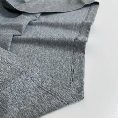 Replica LOEWE T-Shirts Short Sleeved For Men #1430715 $68.00 USD for Wholesale