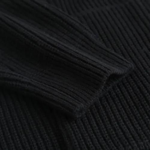 Replica Celine Sweaters Long Sleeved For Unisex #1430731 $100.00 USD for Wholesale