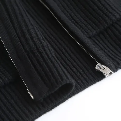 Replica Celine Sweaters Long Sleeved For Unisex #1430731 $100.00 USD for Wholesale