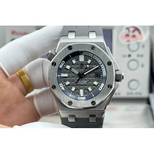 Audemars Piguet AAA Quality Watches #1430741