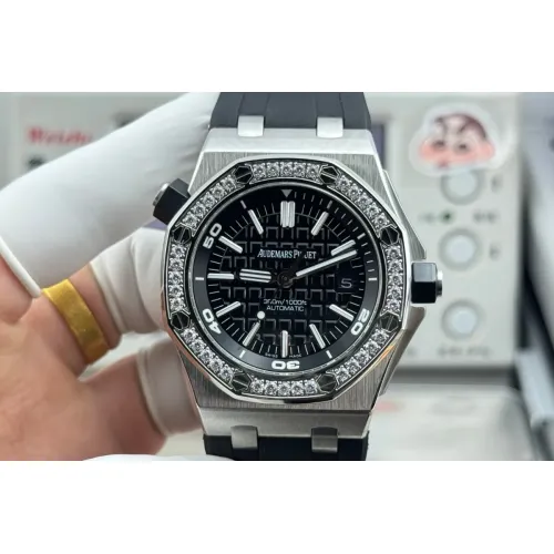 Audemars Piguet AAA Quality Watches #1430747