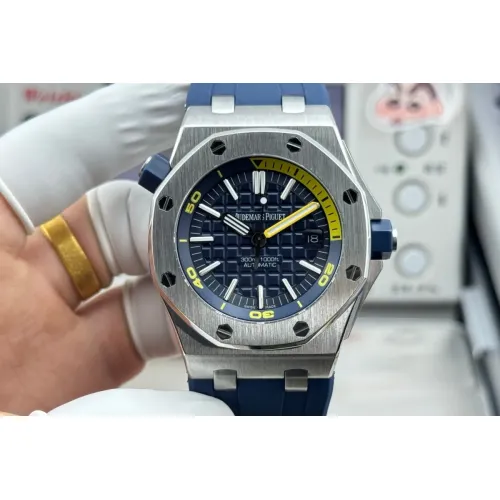 Audemars Piguet AAA Quality Watches #1430750