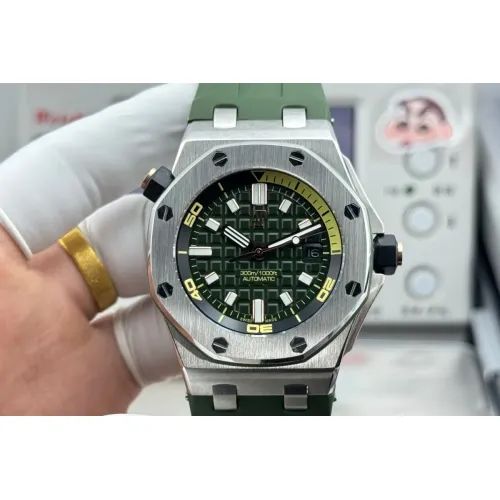 Audemars Piguet AAA Quality Watches #1430755