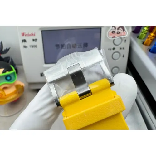 Replica Audemars Piguet AAA Quality Watches #1430758 $357.02 USD for Wholesale