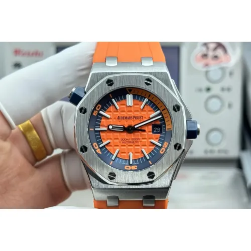 Audemars Piguet AAA Quality Watches #1430759