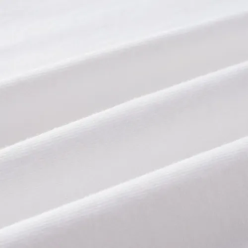 Replica Chrome Hearts T-Shirts Long Sleeved For Unisex #1430824 $38.00 USD for Wholesale