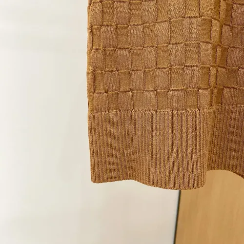 Replica Dolce & Gabbana D&G T-Shirts Short Sleeved For Men #1430838 $56.00 USD for Wholesale