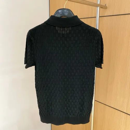 Replica Dolce & Gabbana D&G T-Shirts Short Sleeved For Men #1430839 $56.00 USD for Wholesale