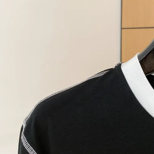 Replica Ralph Lauren Polo T-Shirts Short Sleeved For Men #1430915 $52.00 USD for Wholesale