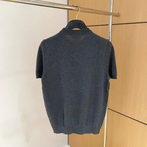 Replica Ralph Lauren Polo T-Shirts Short Sleeved For Men #1430916 $52.00 USD for Wholesale