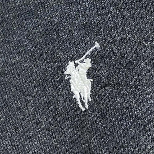Replica Ralph Lauren Polo T-Shirts Short Sleeved For Men #1430916 $52.00 USD for Wholesale