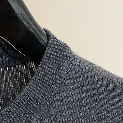 Replica Ralph Lauren Polo T-Shirts Short Sleeved For Men #1430916 $52.00 USD for Wholesale