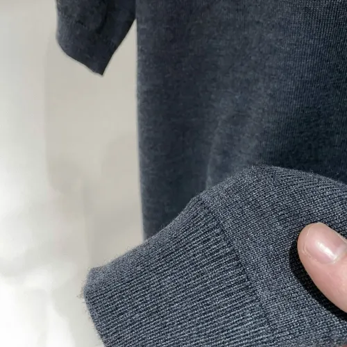 Replica Ralph Lauren Polo T-Shirts Short Sleeved For Men #1430916 $52.00 USD for Wholesale