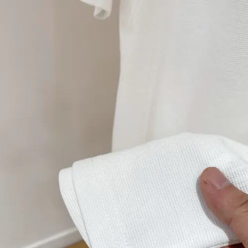 Replica Ralph Lauren Polo T-Shirts Short Sleeved For Men #1430917 $52.00 USD for Wholesale