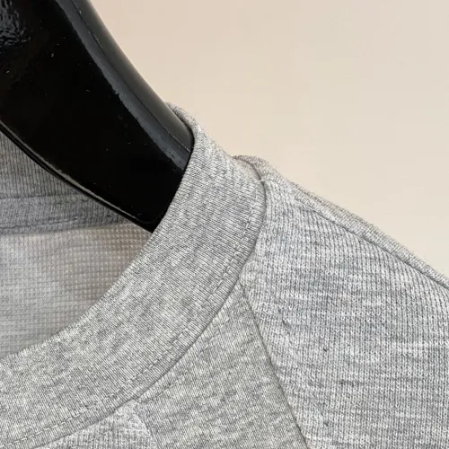 Replica Ralph Lauren Polo T-Shirts Short Sleeved For Men #1430918 $52.00 USD for Wholesale