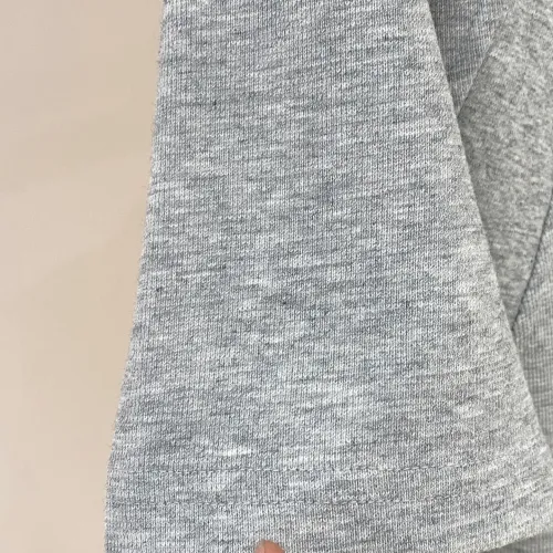 Replica Ralph Lauren Polo T-Shirts Short Sleeved For Men #1430918 $52.00 USD for Wholesale