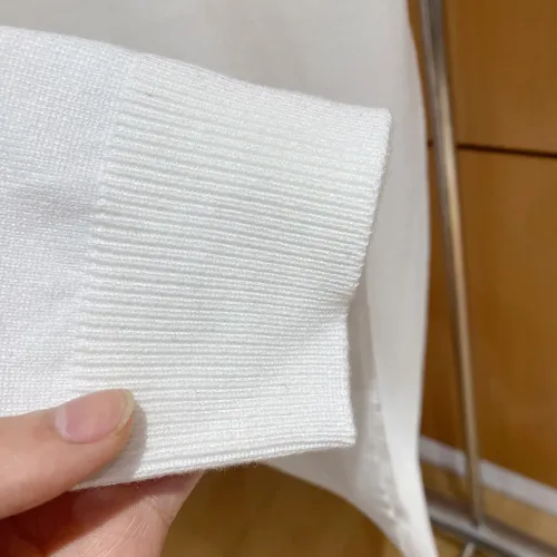 Replica Ralph Lauren Polo T-Shirts Short Sleeved For Men #1430920 $52.00 USD for Wholesale