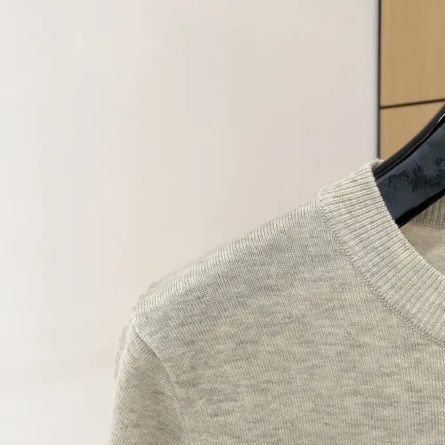 Replica Ralph Lauren Polo T-Shirts Short Sleeved For Men #1430921 $52.00 USD for Wholesale