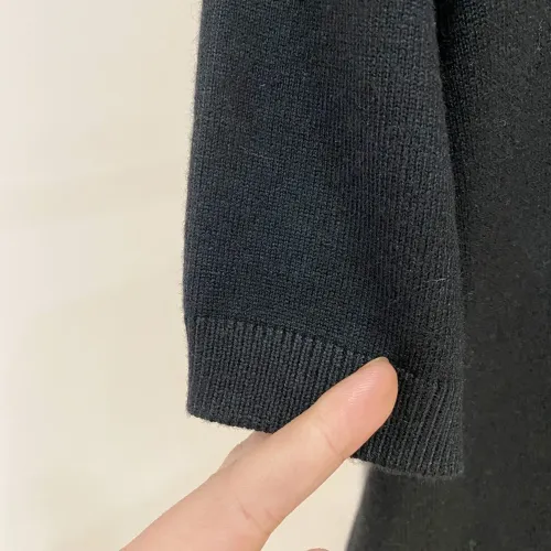 Replica Ralph Lauren Polo T-Shirts Short Sleeved For Men #1430922 $52.00 USD for Wholesale