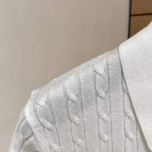 Replica Ralph Lauren Polo T-Shirts Short Sleeved For Men #1430923 $56.00 USD for Wholesale