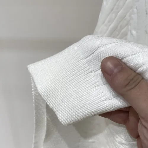 Replica Ralph Lauren Polo T-Shirts Short Sleeved For Men #1430923 $56.00 USD for Wholesale