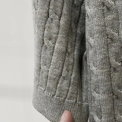 Replica Ralph Lauren Polo T-Shirts Short Sleeved For Men #1430924 $56.00 USD for Wholesale