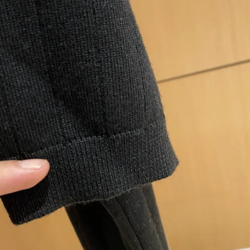 Replica Moncler T-Shirts Short Sleeved For Men #1430928 $56.00 USD for Wholesale