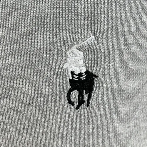 Replica Ralph Lauren Polo T-Shirts Short Sleeved For Men #1430979 $52.00 USD for Wholesale