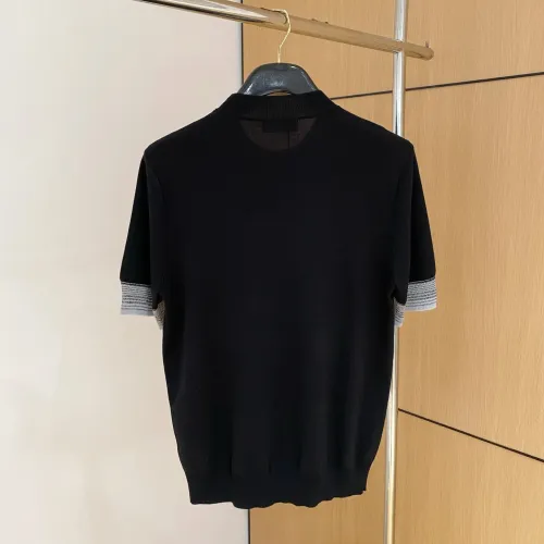 Replica Ralph Lauren Polo T-Shirts Short Sleeved For Men #1430980 $52.00 USD for Wholesale