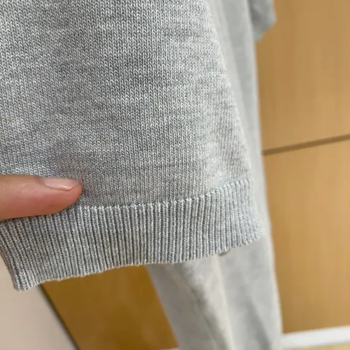 Replica Ralph Lauren Polo T-Shirts Short Sleeved For Men #1430981 $56.00 USD for Wholesale