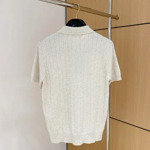 Replica Ralph Lauren Polo T-Shirts Short Sleeved For Men #1430988 $56.00 USD for Wholesale