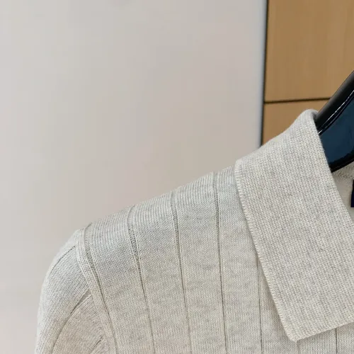 Replica Ralph Lauren Polo T-Shirts Short Sleeved For Men #1430988 $56.00 USD for Wholesale