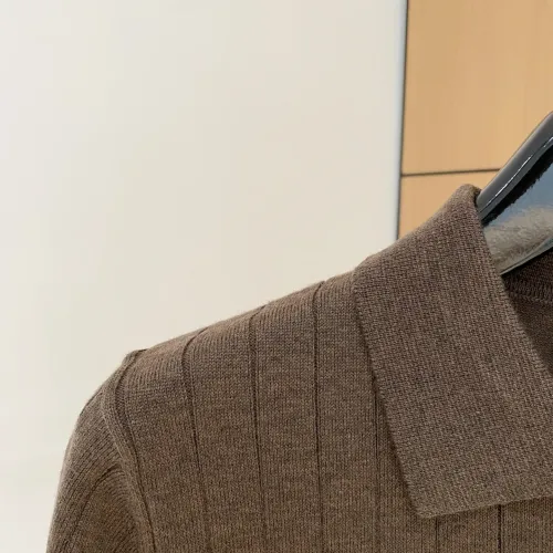 Replica Ralph Lauren Polo T-Shirts Short Sleeved For Men #1430989 $56.00 USD for Wholesale