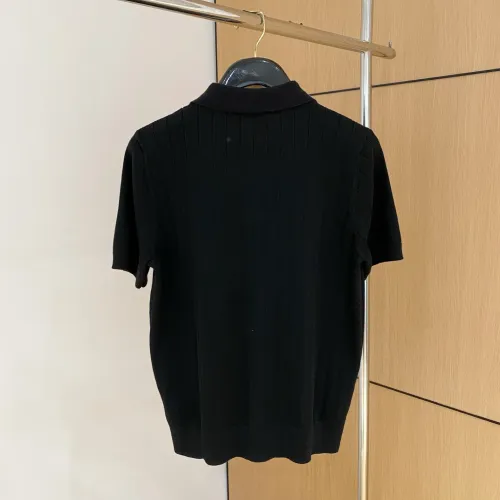 Replica Ralph Lauren Polo T-Shirts Short Sleeved For Men #1430990 $56.00 USD for Wholesale