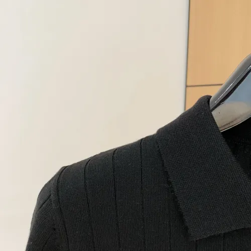 Replica Ralph Lauren Polo T-Shirts Short Sleeved For Men #1430990 $56.00 USD for Wholesale