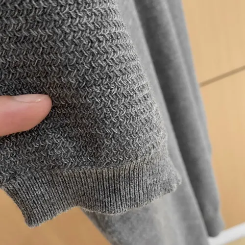 Replica Ralph Lauren Polo T-Shirts Short Sleeved For Men #1430995 $56.00 USD for Wholesale