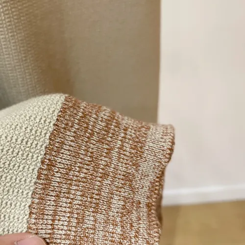 Replica Ralph Lauren Polo T-Shirts Short Sleeved For Men #1431001 $56.00 USD for Wholesale