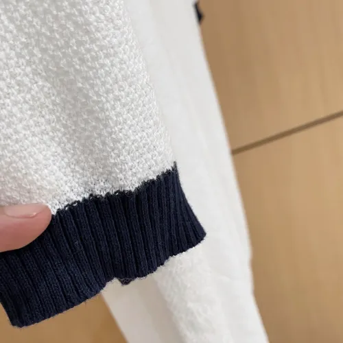 Replica Ralph Lauren Polo T-Shirts Short Sleeved For Men #1431002 $56.00 USD for Wholesale