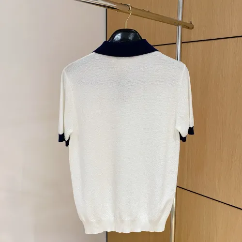 Replica Ralph Lauren Polo T-Shirts Short Sleeved For Men #1431002 $56.00 USD for Wholesale