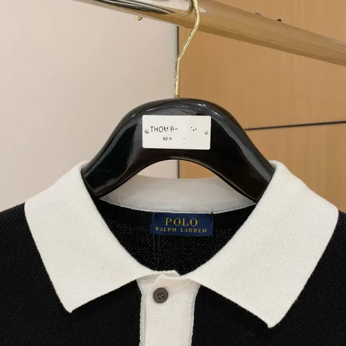 Replica Ralph Lauren Polo T-Shirts Short Sleeved For Men #1431003 $56.00 USD for Wholesale