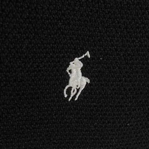 Replica Ralph Lauren Polo T-Shirts Short Sleeved For Men #1431003 $56.00 USD for Wholesale