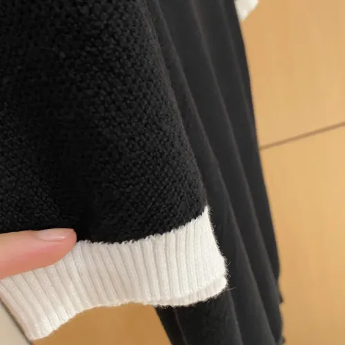 Replica Ralph Lauren Polo T-Shirts Short Sleeved For Men #1431003 $56.00 USD for Wholesale