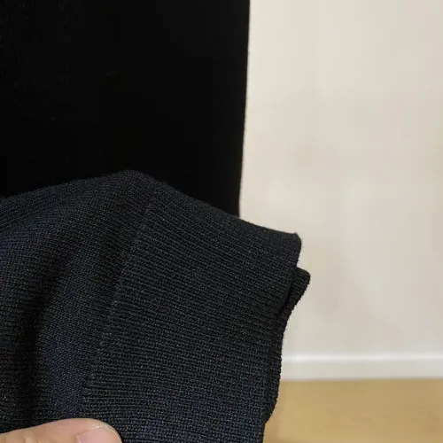 Replica Ralph Lauren Polo T-Shirts Short Sleeved For Men #1431003 $56.00 USD for Wholesale