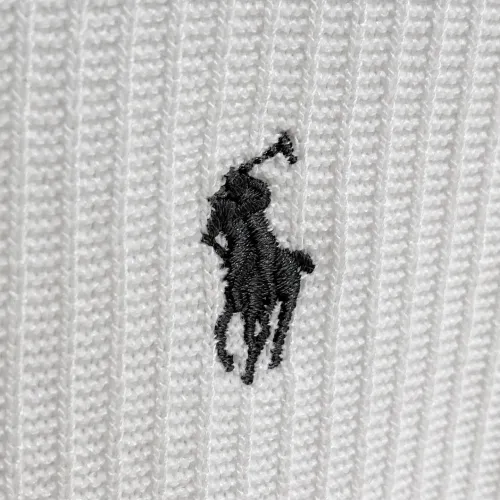 Replica Ralph Lauren Polo T-Shirts Short Sleeved For Men #1431006 $56.00 USD for Wholesale